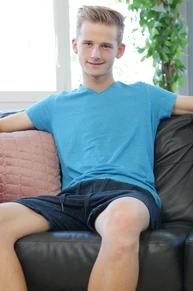 Alex Law