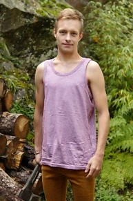 Ben Kingston