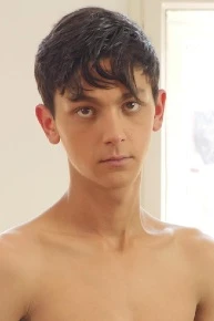 Carlos Costa