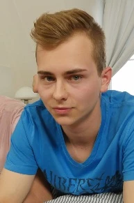 David Mannix
