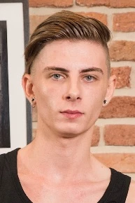 Jerome James