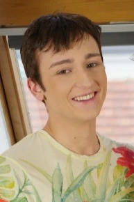 Maksym King