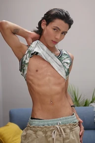 Diamond Prince