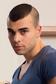 Joel Vargas