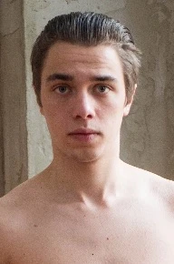 Zachary Dugan