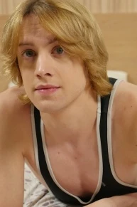 Johannes Lars