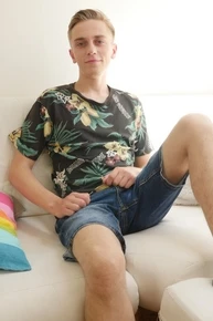 Lukas Dails