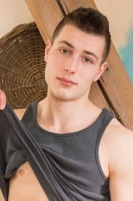 Randall White