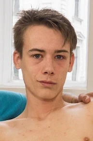 Victor Vittu