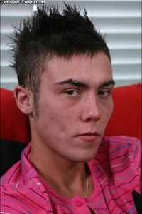 AJ Chambers