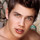 Adam Archuleta