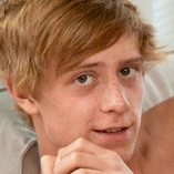 Aidan O’Shea
