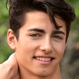 Ayden Mallory