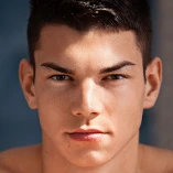 Bart Cuban
