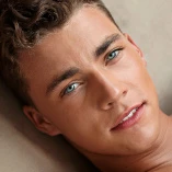 Bruce Querelle