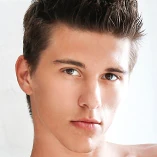 Enrique Vera