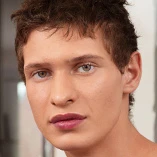 Greg Simmons