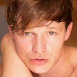Jamie Eliot
