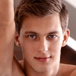 Jeremy Robbins