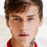 Kevin Warhol
