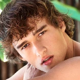 Kieran Benning