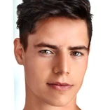 Luca Carrera