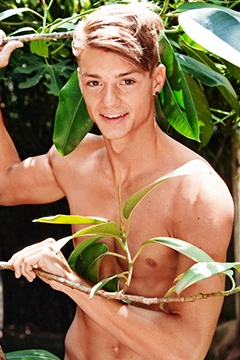 Matthieu Pique