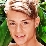 Matthieu Pique