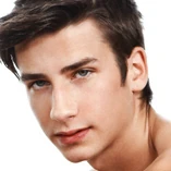 Nate Donaghy
