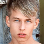 Nils Tatum