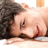 Peter Annaud