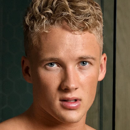 Rikki Norseman