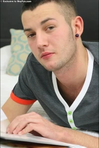 Danny Cunningham