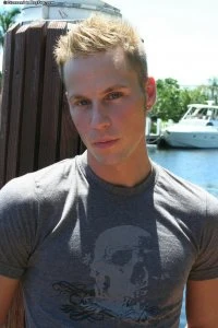 Daved