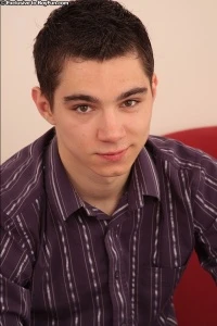David 13
