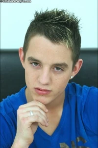 Dillan
