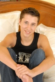 Issac
