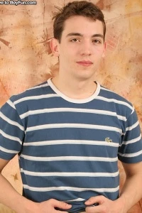 Jon 4