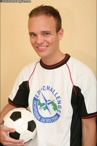 Jonathan