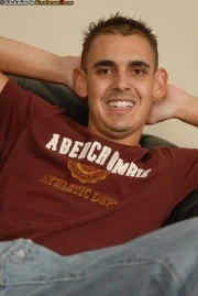 Jordan Jax