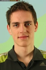 Joseph 2