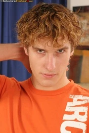 Joseph