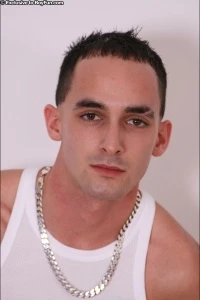 Kallum Ash