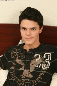 Landon 2