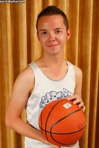 Seth 11