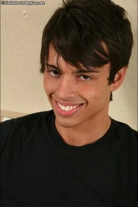Sterling Rhodes