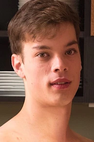 Tommy Poulain