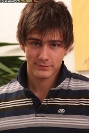 Victor 2
