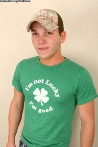 Will Austin