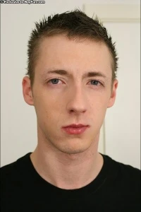 Zack 6